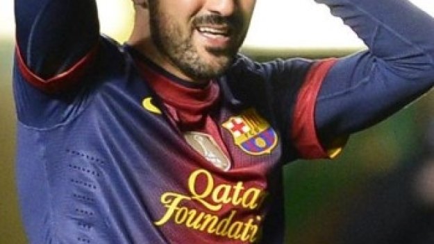 Фиорентина може да заинтригува Вия