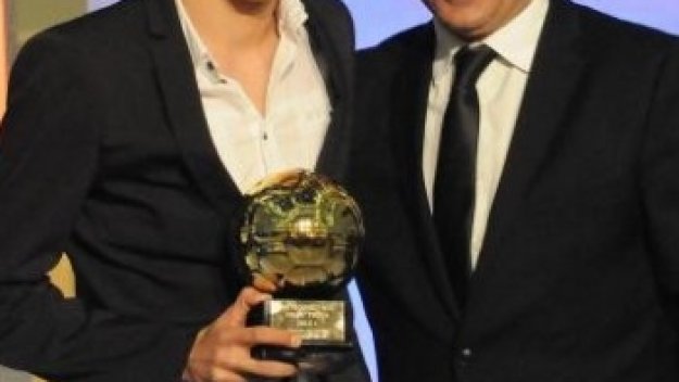 ЦСКА чака на &quot;Армията&quot; звездите на Литекс