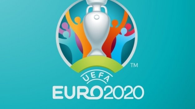 И Турция поиска Евро 2020