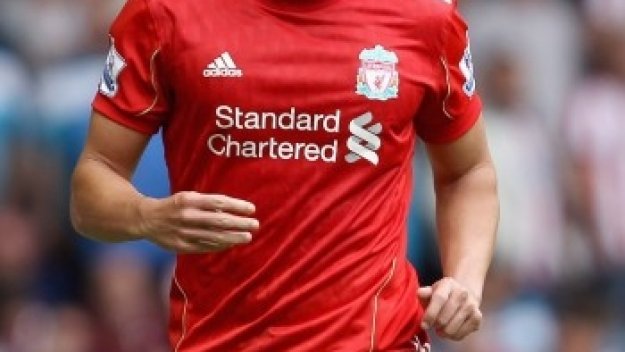 Хосе Енрике: Тепърва ще виждаме какво може Анди Каръл