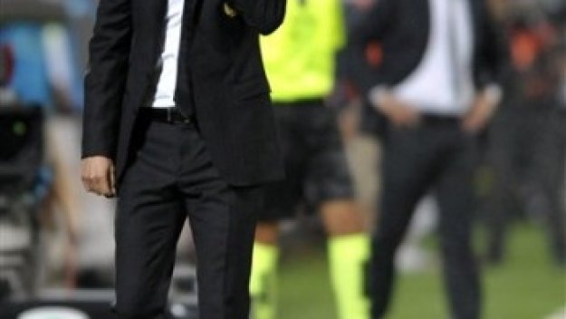 Алегри: Моите ме разочароваха