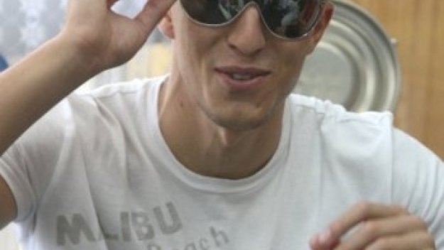 Мицански: В Кайзерслаутерн се опитаха да провалят кариерата ми