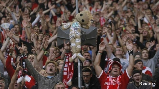 Фортуна ще оцелява с 33 нулеви равенства