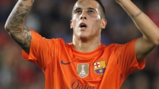 Няма развитие по договора на Тейо