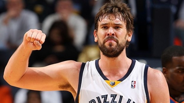 Отборите от НБА бият в Европа