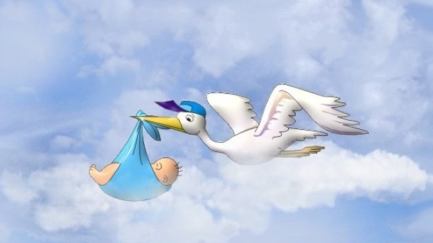 Малък футболист проплака в отбора на Gol.bg