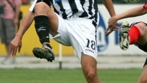 Явор Въндев пред договор с Черно море