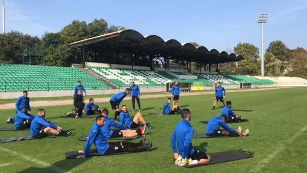 chernomorepfc.bg