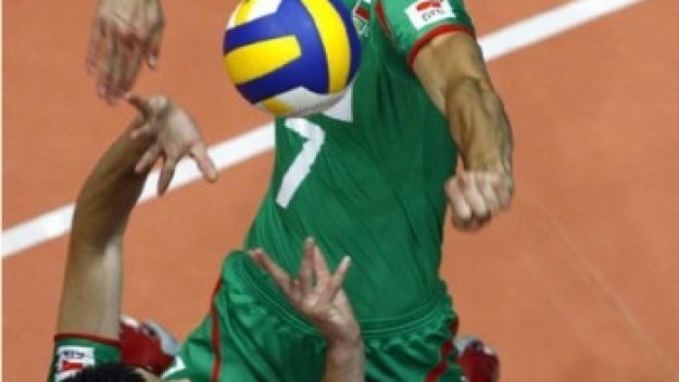 Ники Николов във Вибо Валентия до 2012 година