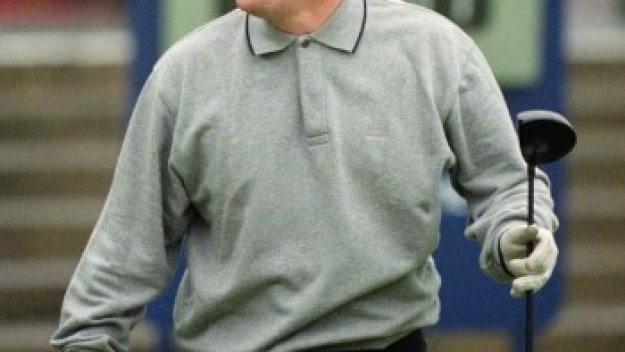 Скайспортс уволни легендарен водещ заради сексизъм