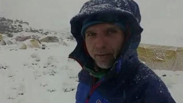 Почитат Боян Петров в Дни на предизвикателствата