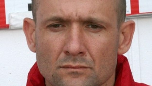 Радуканов поиска ЦСКА за постоянно