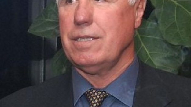 Легенда на ЦСКА: Спас Делев е специален за клуба