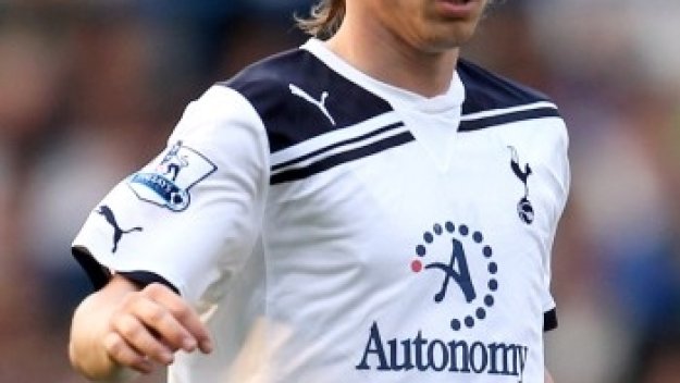 Лука Модрич: Нямам търпение до мача с Ливърпул, искам победа в него