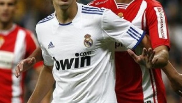 Каналес може да бъде пратен под наем