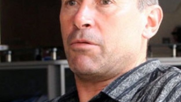 Майкъла: Чужденците в ЦСКА разхождат фланелките като закачалки