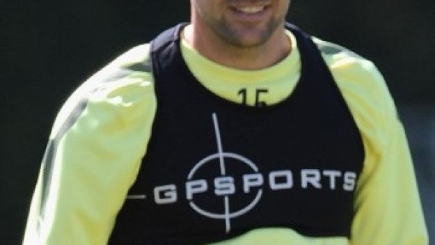 Оуен: Горд съм, че станах шампион с Юнайтед