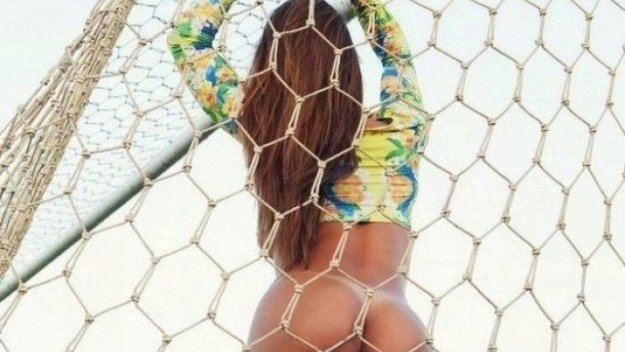 Спортът и мачовете по телевизията за днес, 17-и октомври