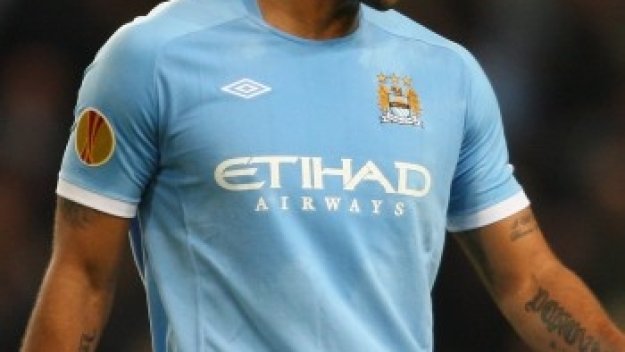 Лескът: Сити тепърва ще стига до много полуфинали и финали