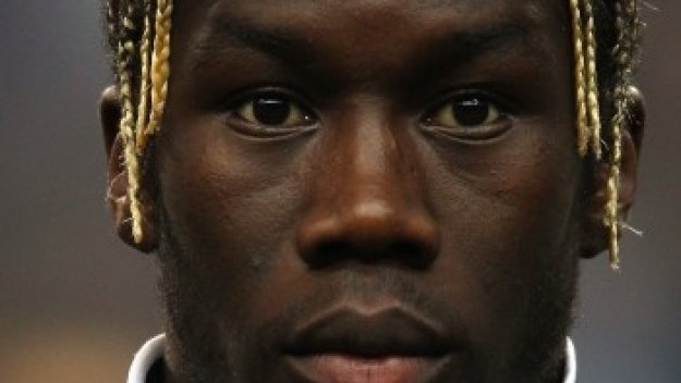 Бакари Саня: Арсенал вече не се страхува да побеждава