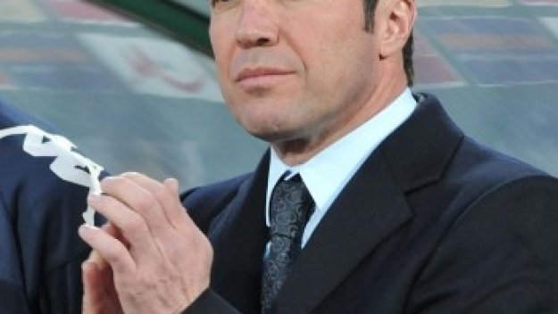 Матеус: Енигма сме за Италия, мислят Петрови за братя