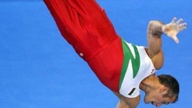 Йовчев: Съжалявам за пропуснатия шанс