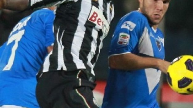 Момо Сисоко в плановете на Жозе