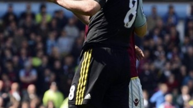 Лампард намекна, че може да остане в Челси