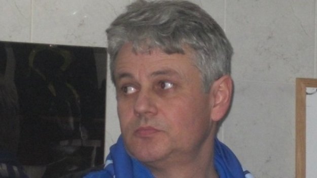 Треньорът на Миньор иска победа над Левски