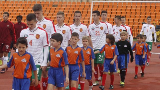 Снимка: Sportal.bg