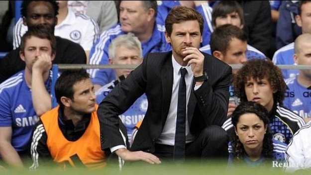 Вияш-Бояш: Няма да изпуснем никого през януари