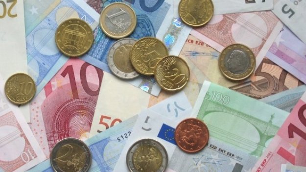 Прокуратурата подгони германските съдии