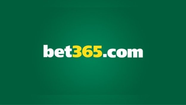 Всичко се връща