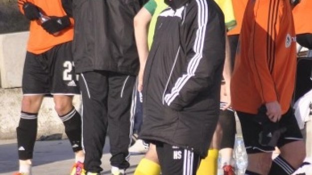 Стоичков иска Прокуратурата да разследва Боби