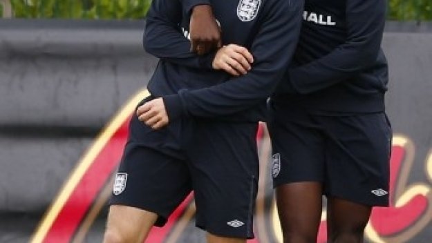 Ники Бът: Клевърли има нужда от сезон без травми