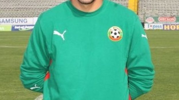 Караджата изкара цяла седмица почивка