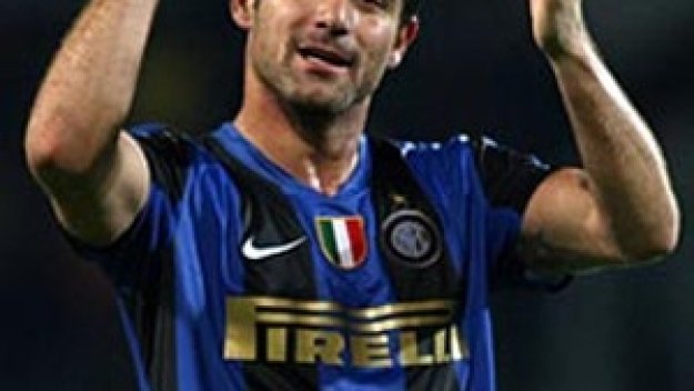 Станкович сигурен в победата над Твенте