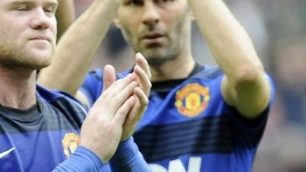 Гигс: Гари Невил ще успее в националния отбор