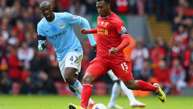 Пратиха Стъридж на топло в Щатите