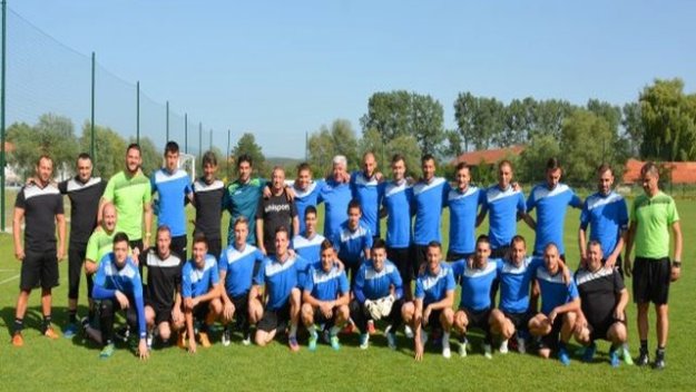 chernomorepfc.bg