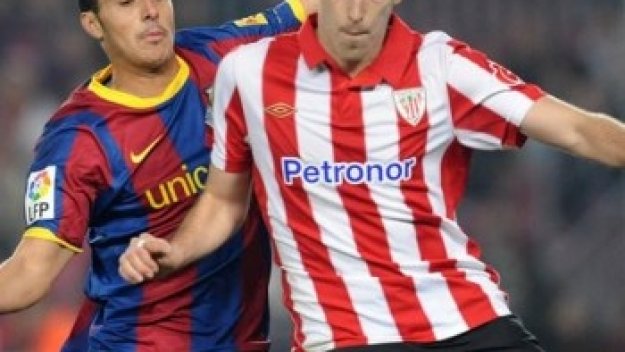 Търсят заместник на Дани Алвеш