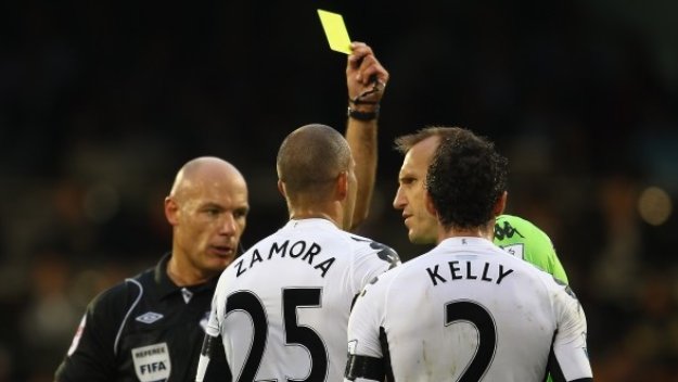 Фулъм и Блекбърн със самоубийствено реми