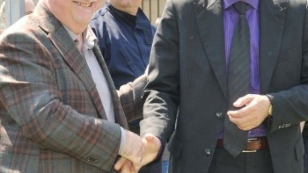 Левски се мести в Кипър и Турция през зимата