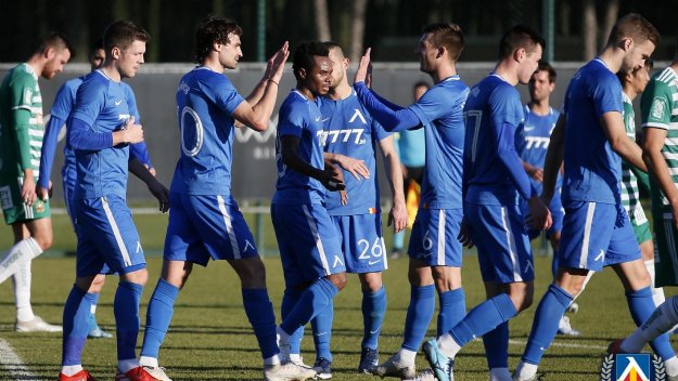 Мирчо Димитров пред Gol.bg: Левски трудно ще продаде играчи в последния момент