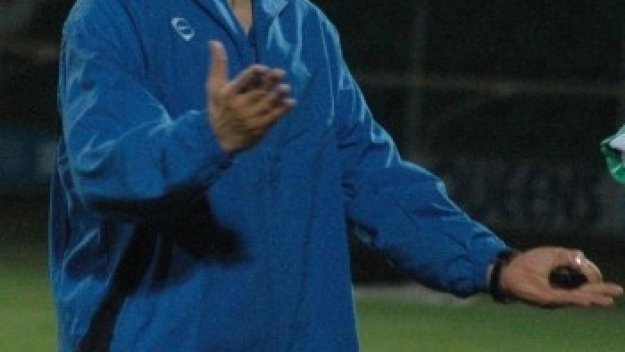 Херо изгони от Черноморец сънародник на Дидие Дрогба