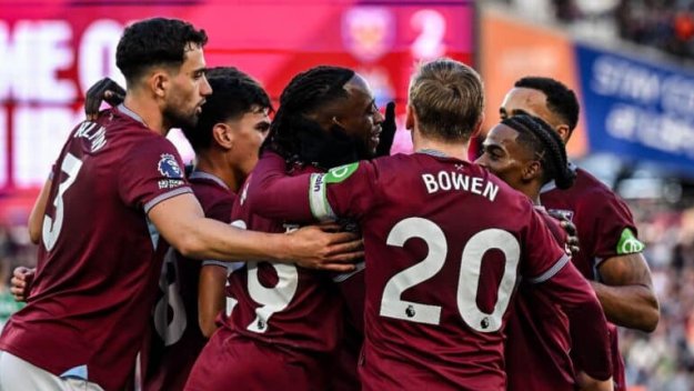 Надеждата се върна при Чуковете след обрат