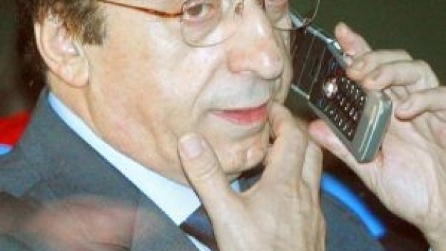 Моджи още командва и в Ювентус