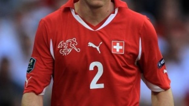 Лихщайнер все по-близо до Ювентус