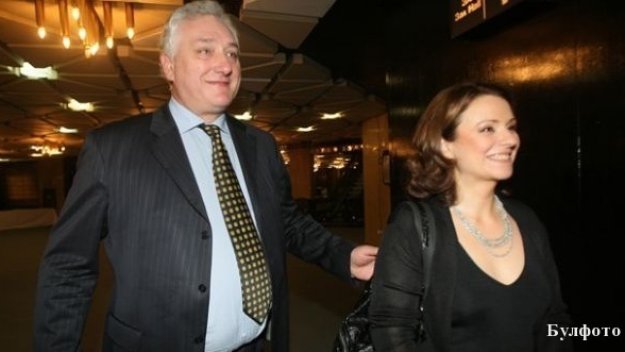 Томас Лафчис: УЕФА има интерес от &quot;черното тото&quot;