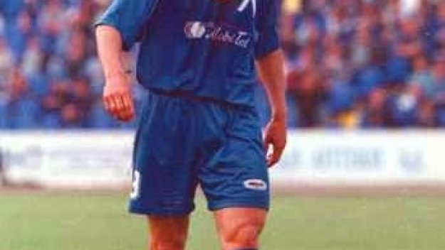 Левски на Гонзо – игрови хаос, трансферни издънки и без значим трофей